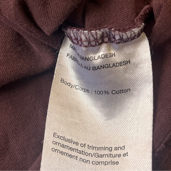 Men’s Ripzone Tee - Picture 5 of 8